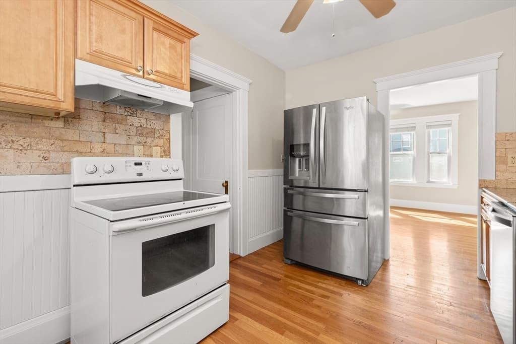 19 Boynton Street, Lynn MA 01904 photo 12