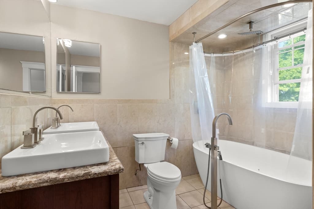 19 Boynton Street, Lynn MA 01904 photo 22
