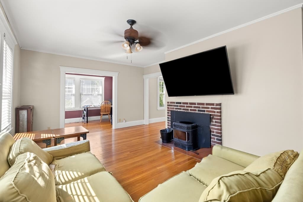 19 Boynton Street, Lynn MA 01904 photo 7