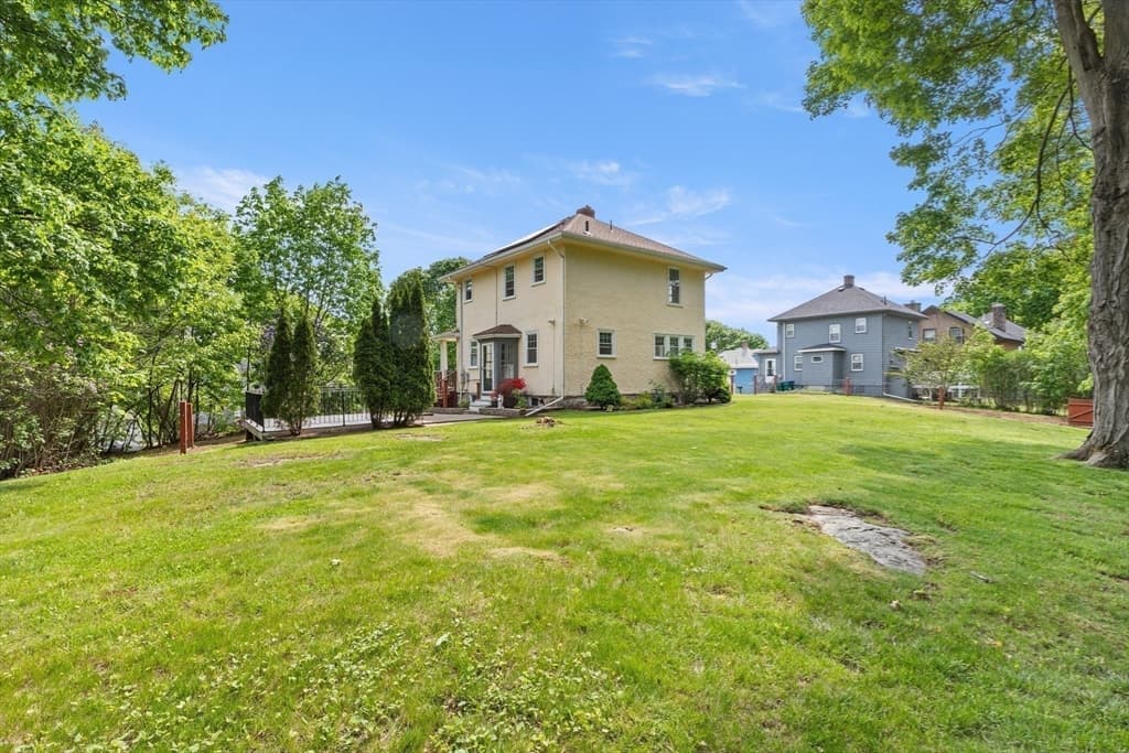 19 Boynton Street, Lynn MA 01904 photo 32
