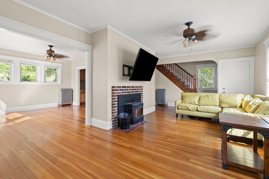 19 Boynton Street, Lynn MA 01904 photo 5