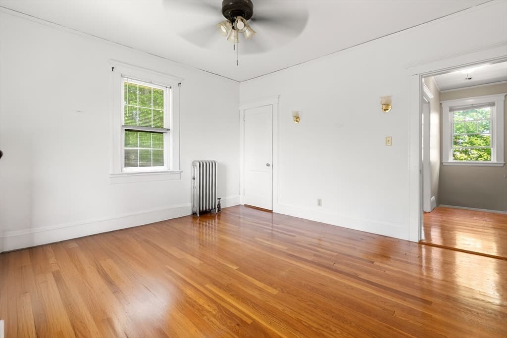 19 Boynton Street, Lynn MA 01904 photo 20