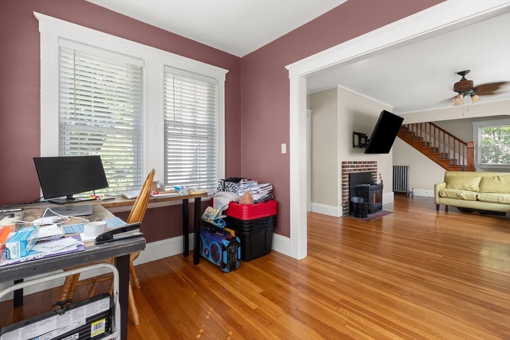 19 Boynton Street, Lynn MA 01904 photo 9