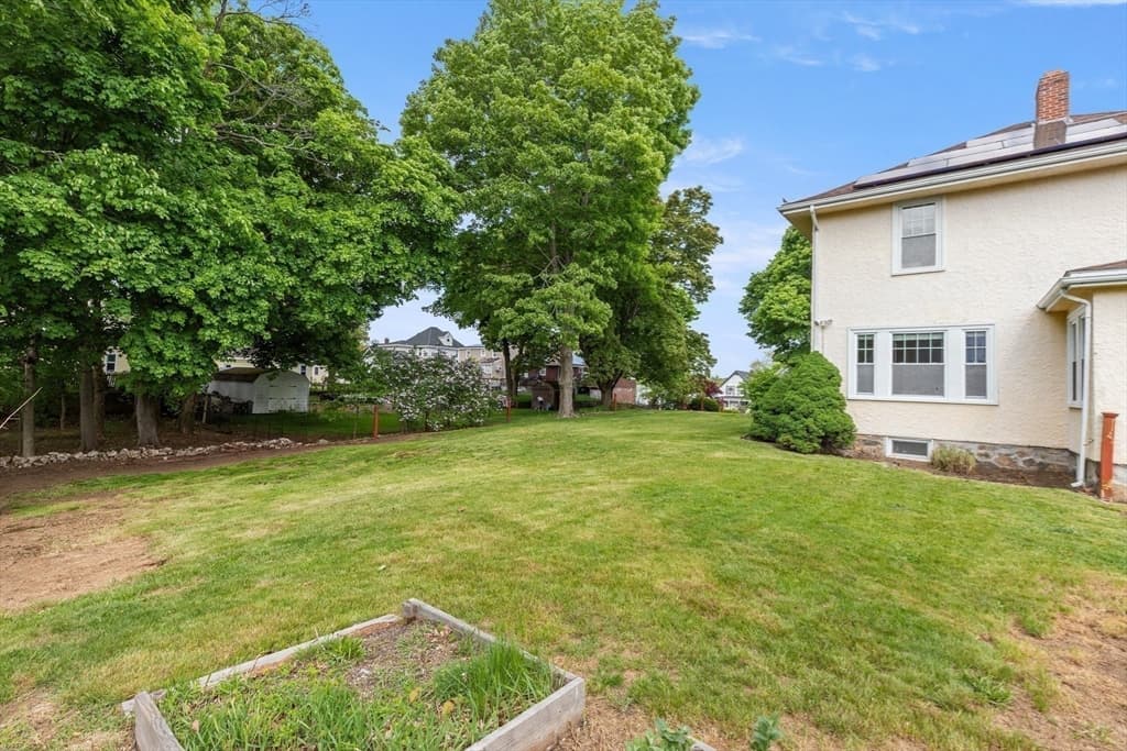 19 Boynton Street, Lynn MA 01904 photo 34