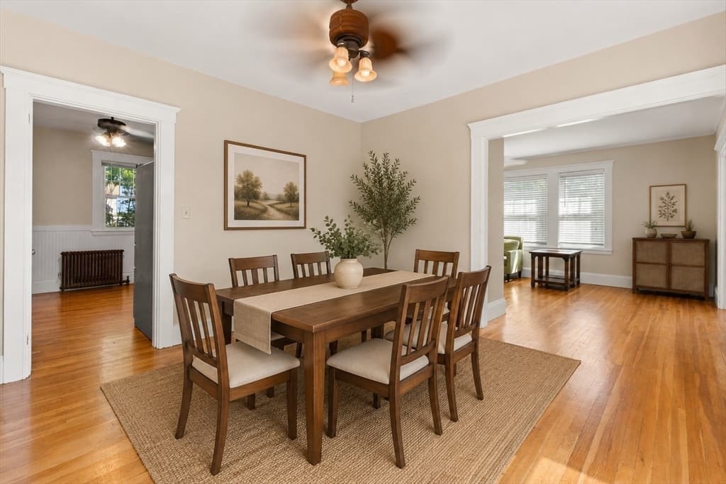19 Boynton Street, Lynn MA 01904 photo 14