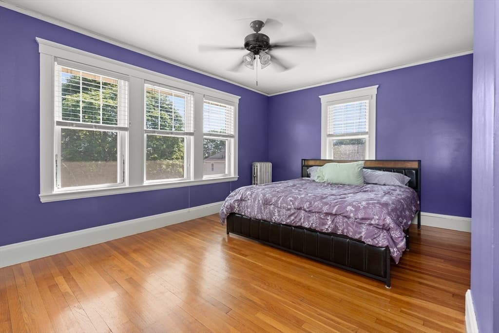 19 Boynton Street, Lynn MA 01904 photo 15