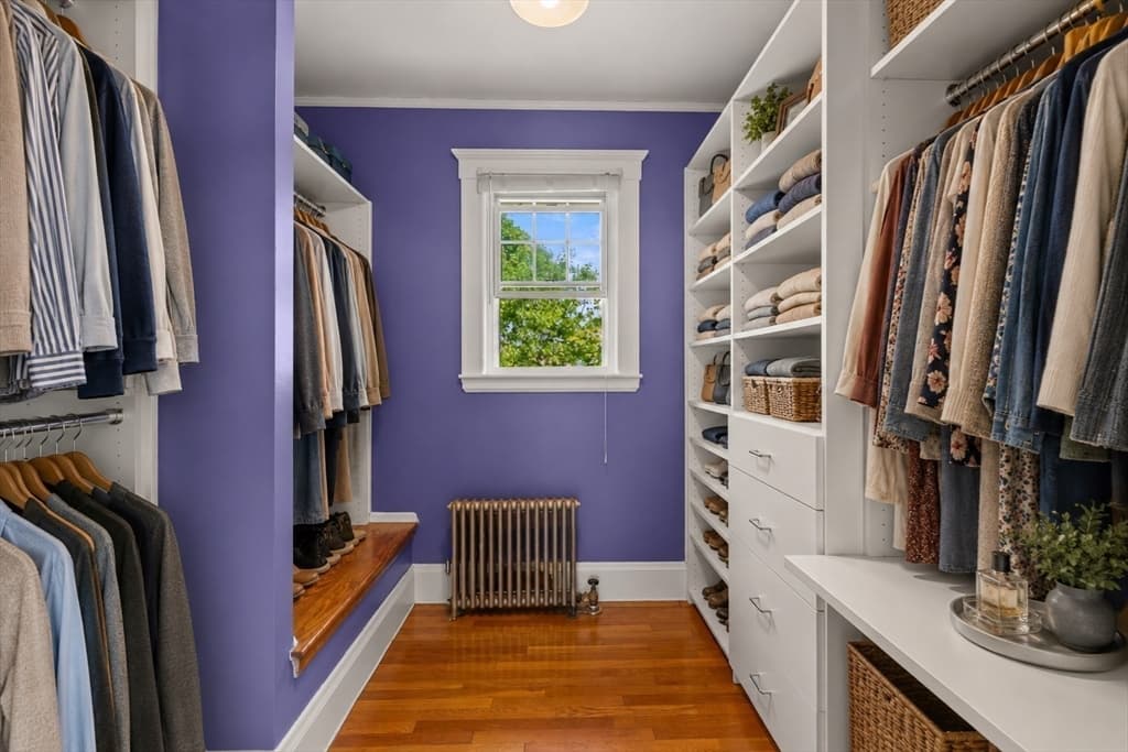 19 Boynton Street, Lynn MA 01904 photo 19