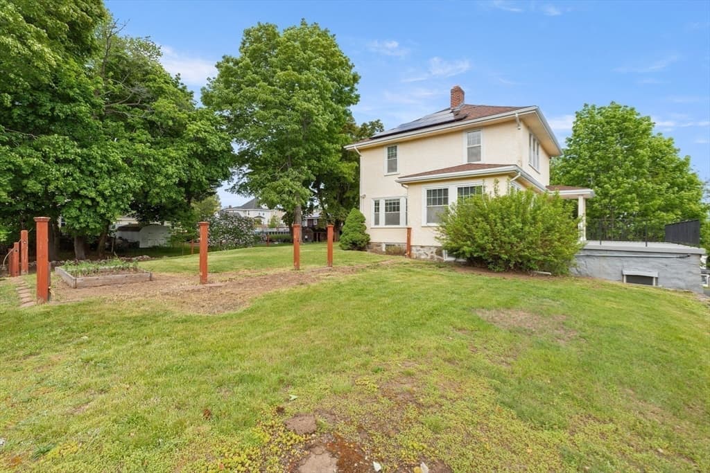 19 Boynton Street, Lynn MA 01904 photo 35