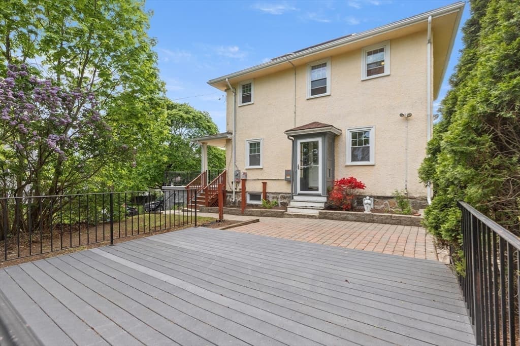 19 Boynton Street, Lynn MA 01904 photo 31