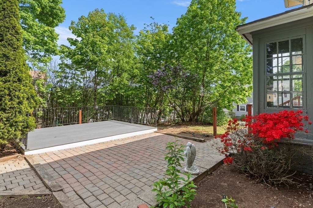 19 Boynton Street, Lynn MA 01904 photo 29