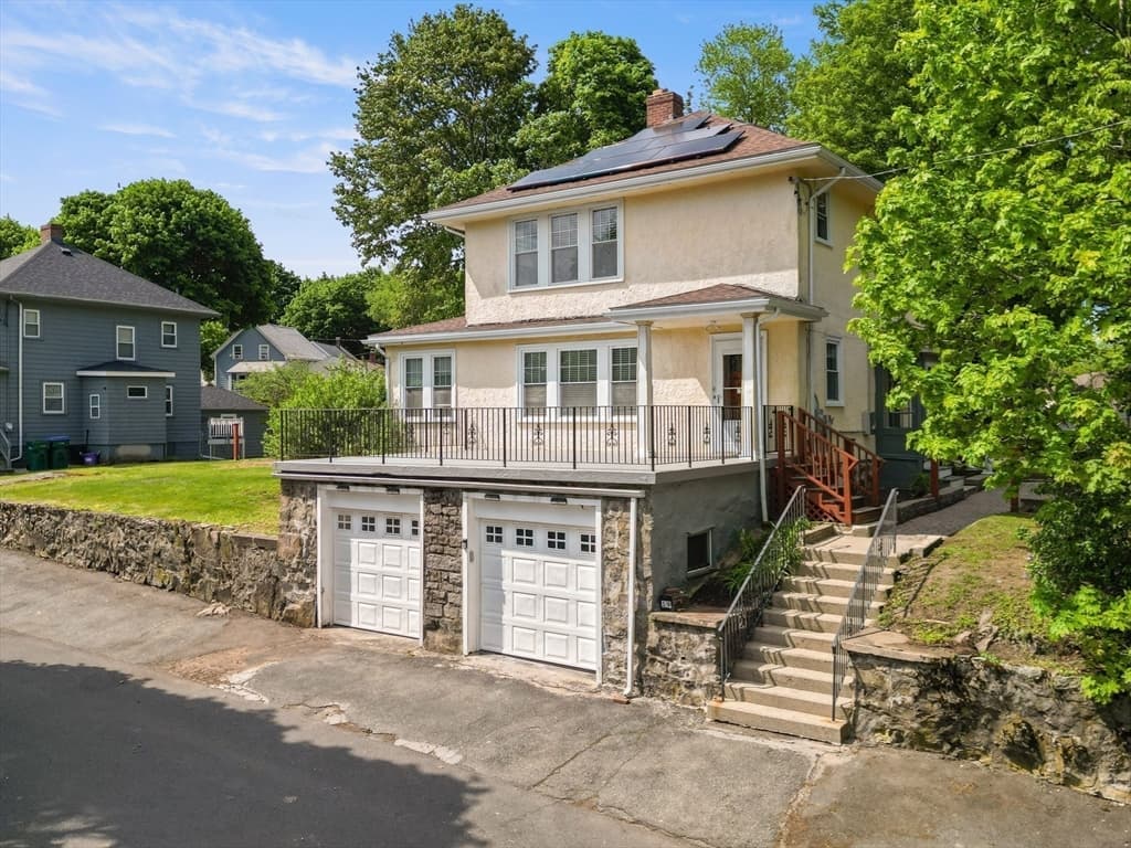 19 Boynton Street, Lynn MA 01904 photo 4