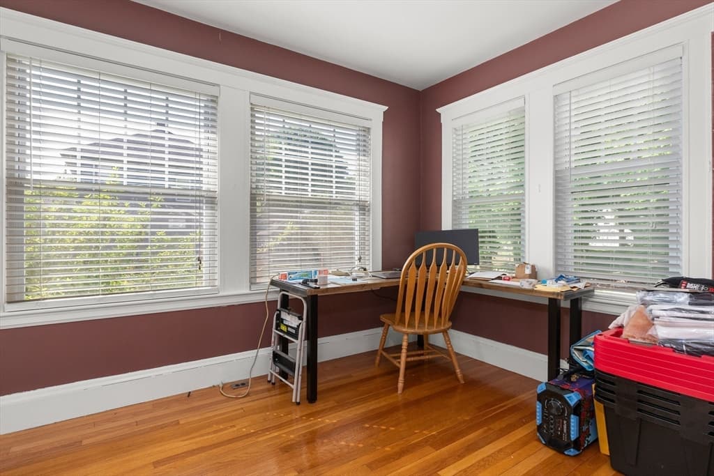 19 Boynton Street, Lynn MA 01904 photo 8