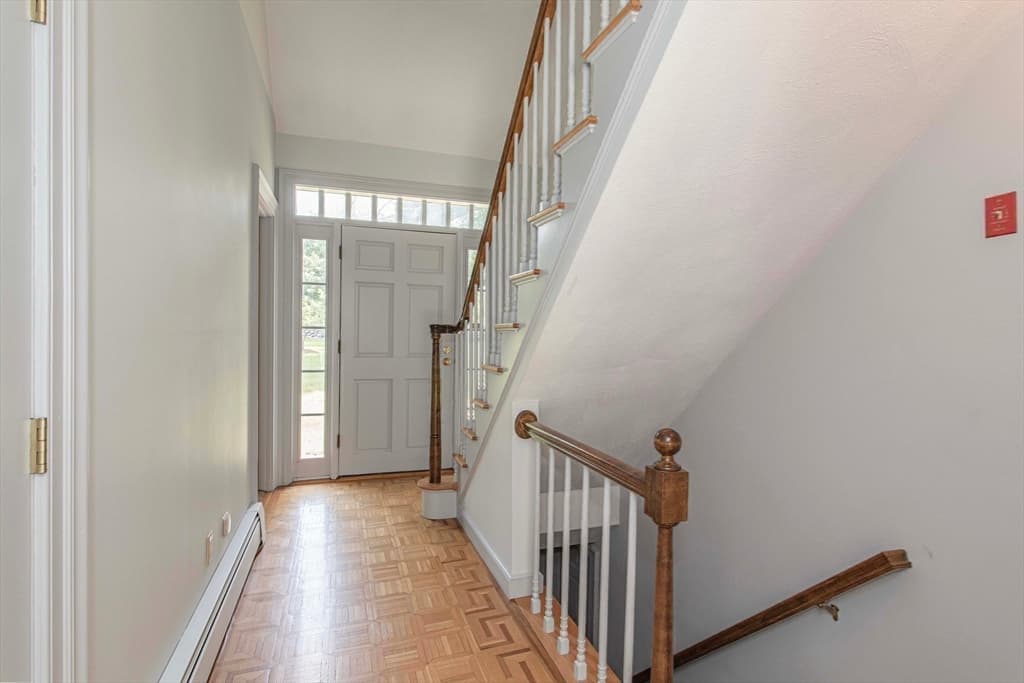 26 Stetson Shrine Ln, Norwell MA 02061 photo 26