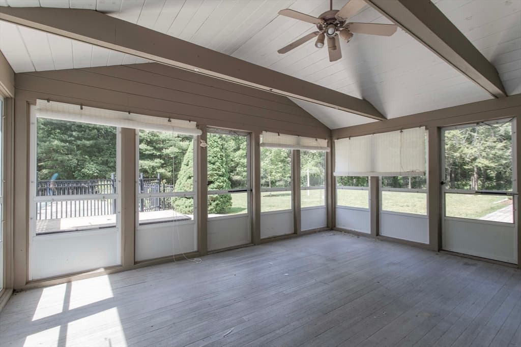 26 Stetson Shrine Ln, Norwell MA 02061 photo 33