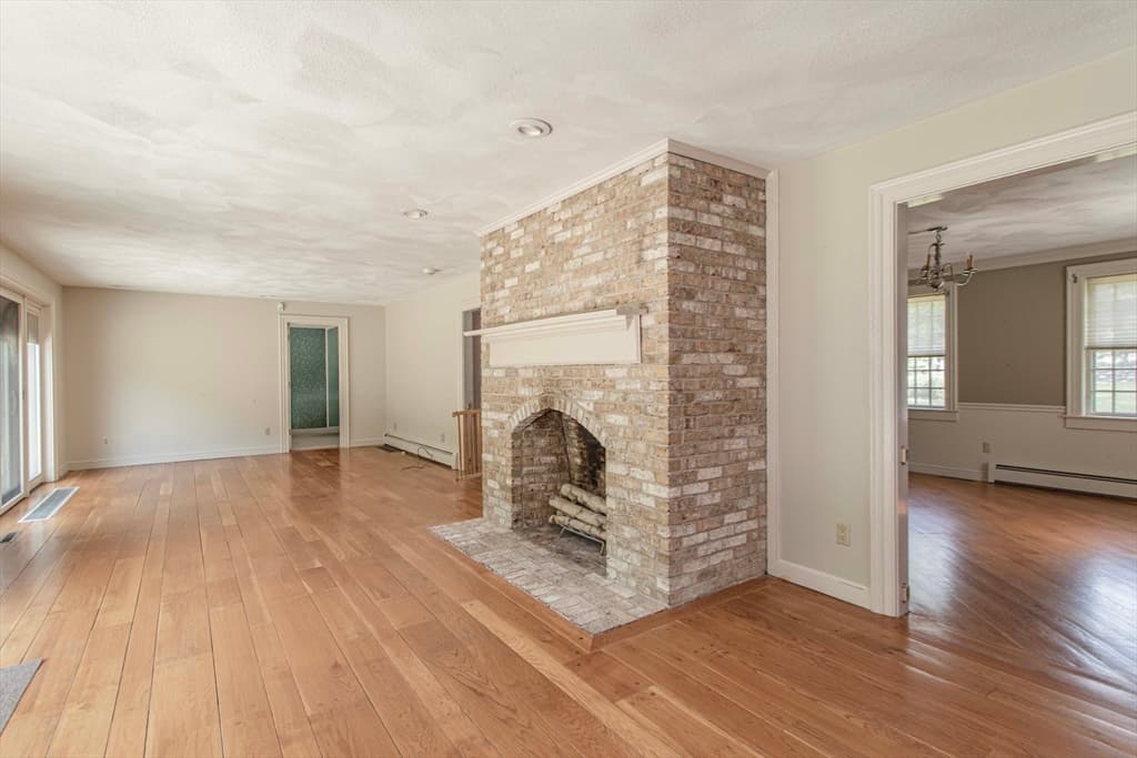 26 Stetson Shrine Ln, Norwell MA 02061 photo 14