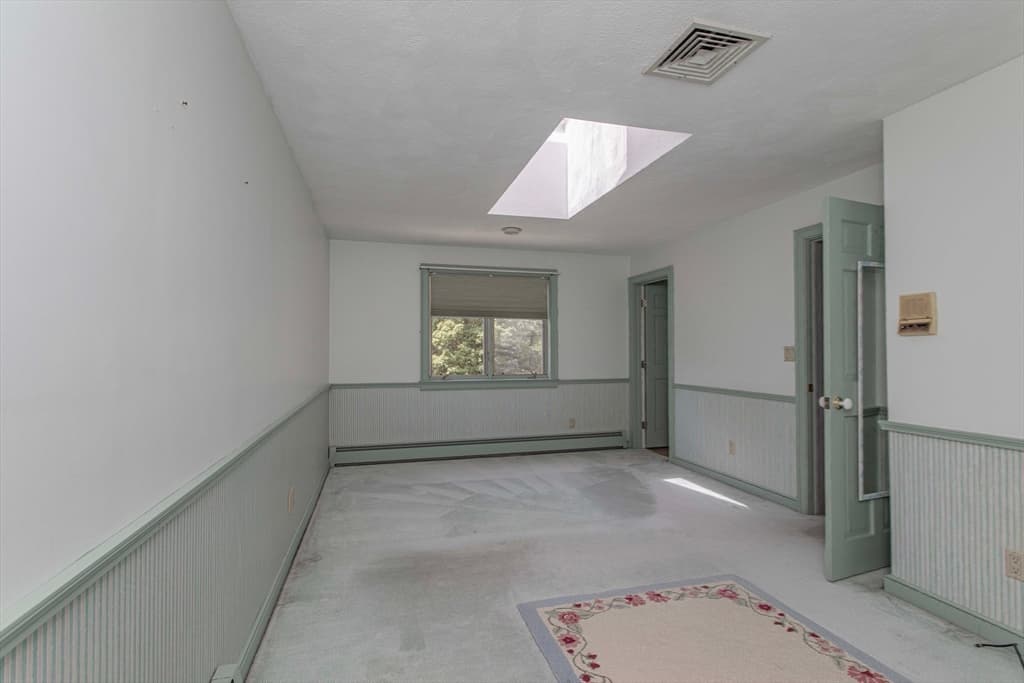 26 Stetson Shrine Ln, Norwell MA 02061 photo 25