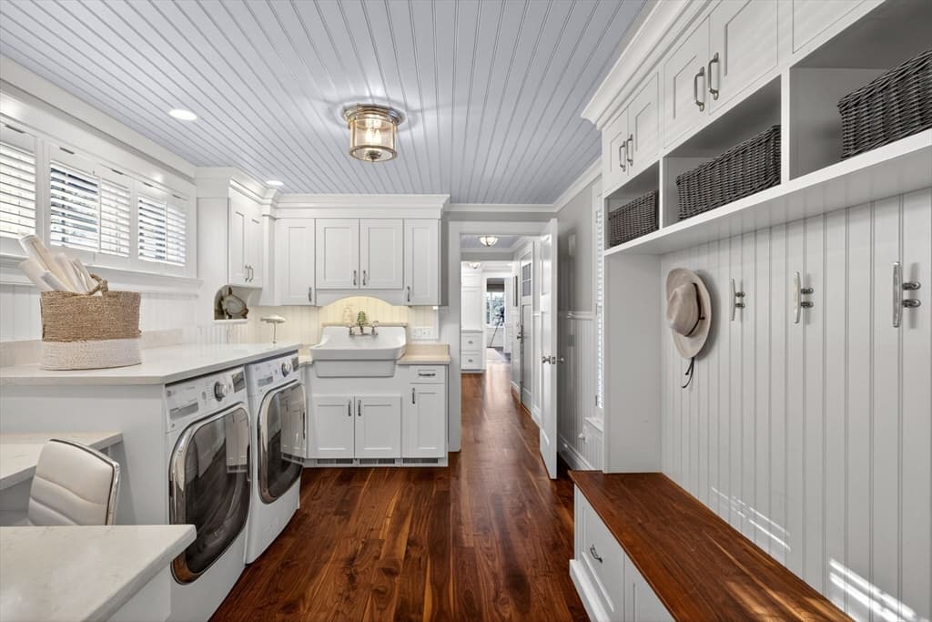 2 Jefferson Rd., Bourne MA 02532 photo 20