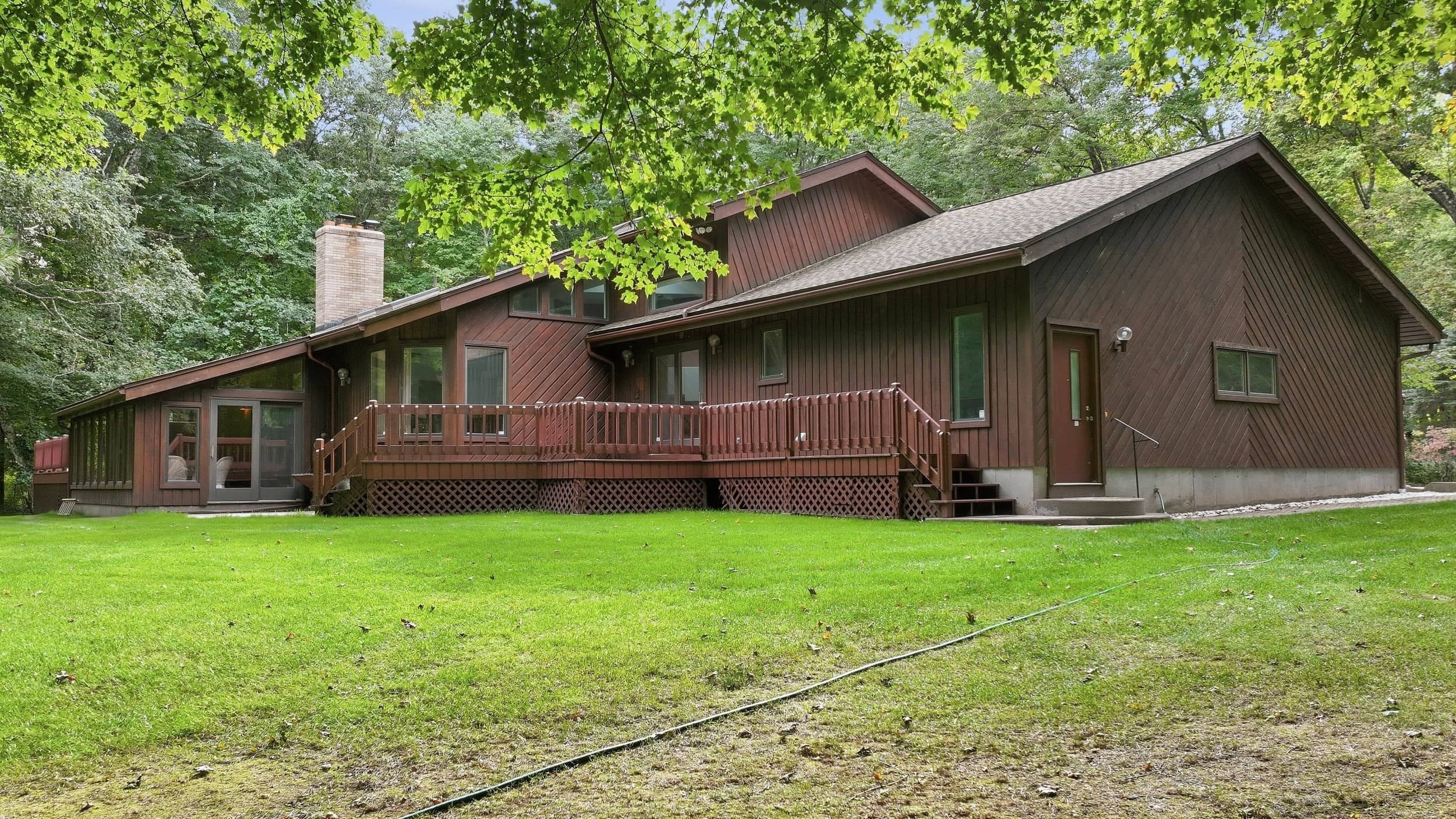 Single Family Residence at 780 Birnie Ave, West Springfield MA 01089, West Springfield, photo 39 of 42