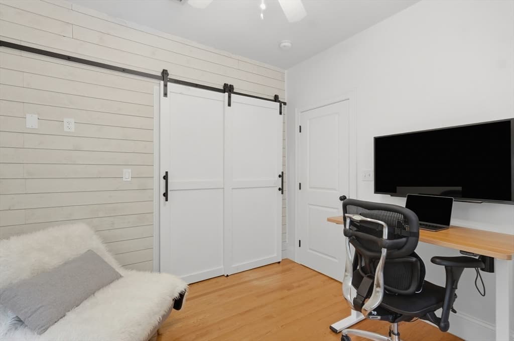 Condominium at 19 Eliot St # 2, Natick MA 01760, Natick, photo 24 of 42