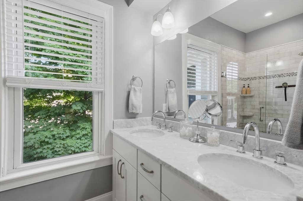 Condominium at 19 Eliot St # 2, Natick MA 01760, Natick, photo 30 of 42