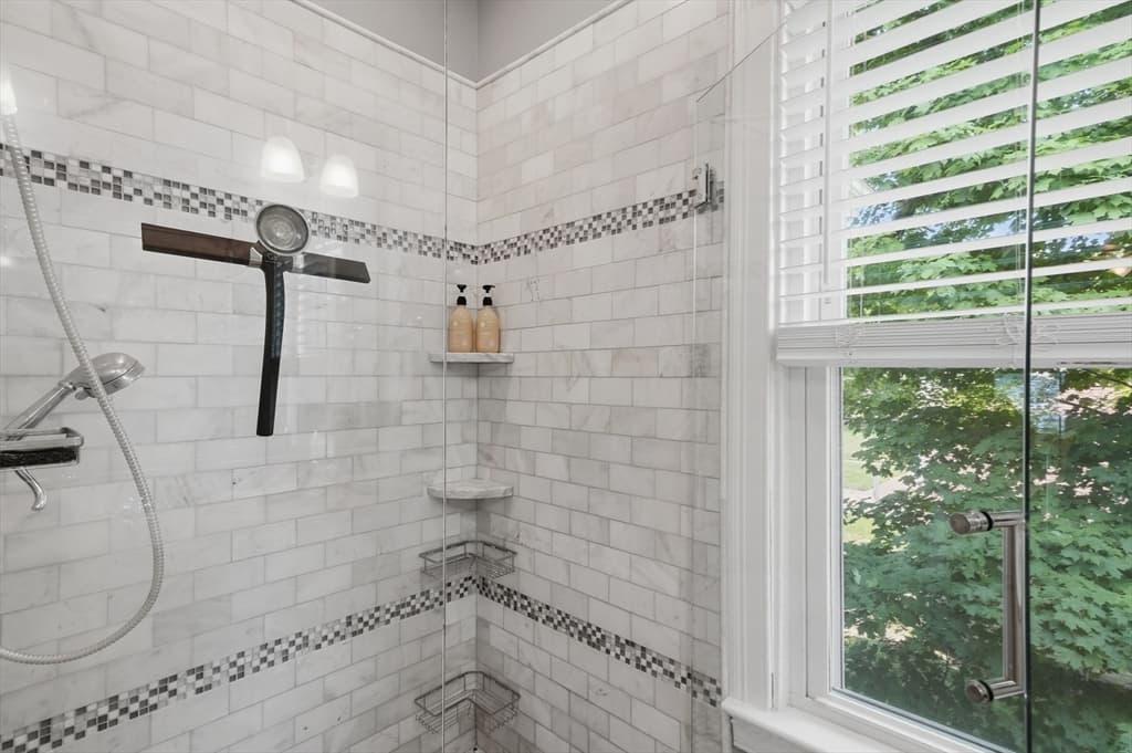 Condominium at 19 Eliot St # 2, Natick MA 01760, Natick, photo 31 of 42