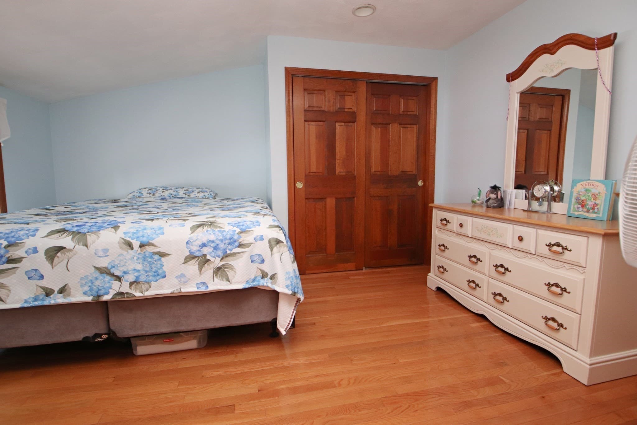 Single Family Residence at 3 Bayrd Terrace, Malden MA 02148, photo 23 of 42