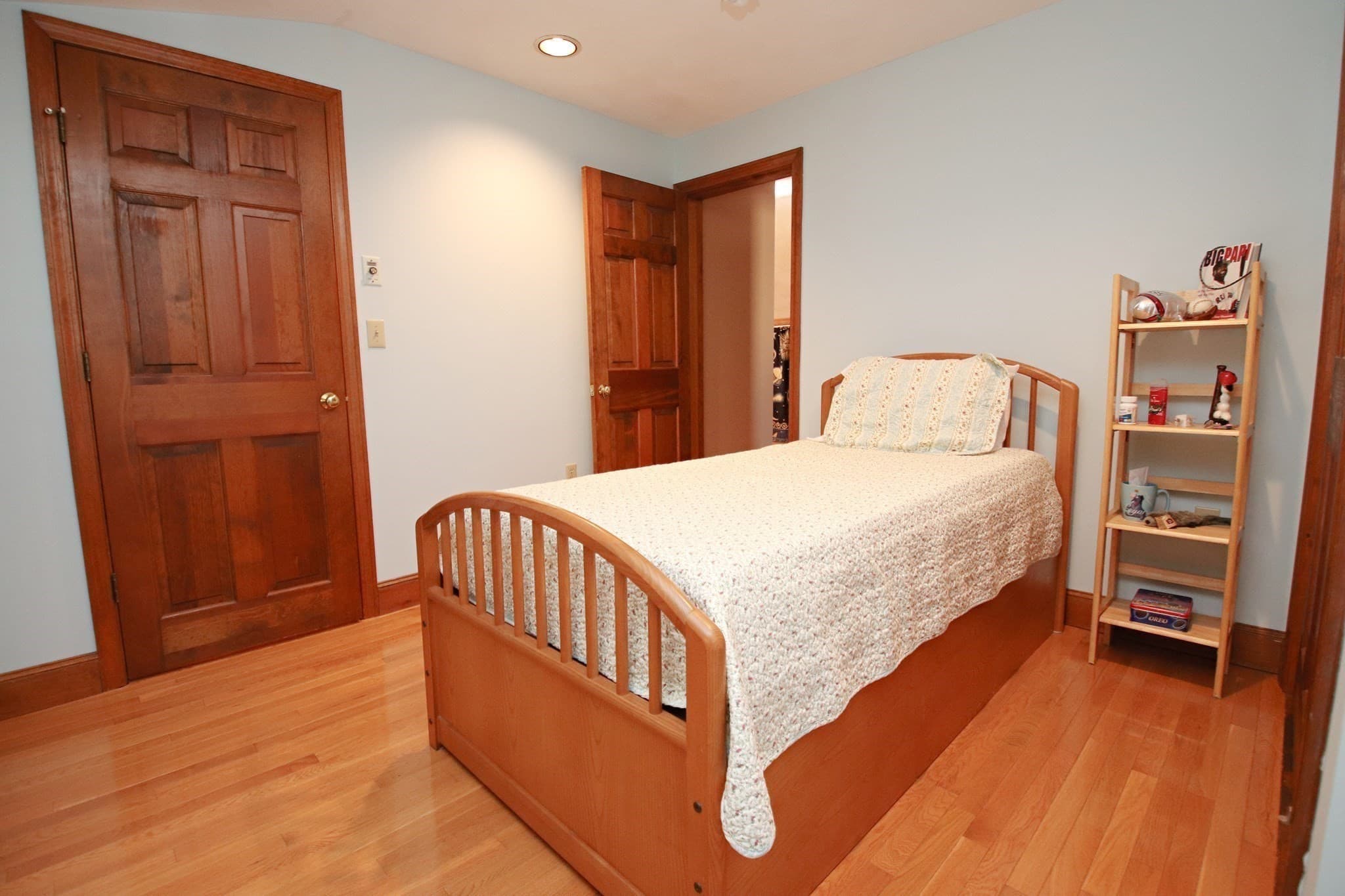 Single Family Residence at 3 Bayrd Terrace, Malden MA 02148, photo 27 of 42