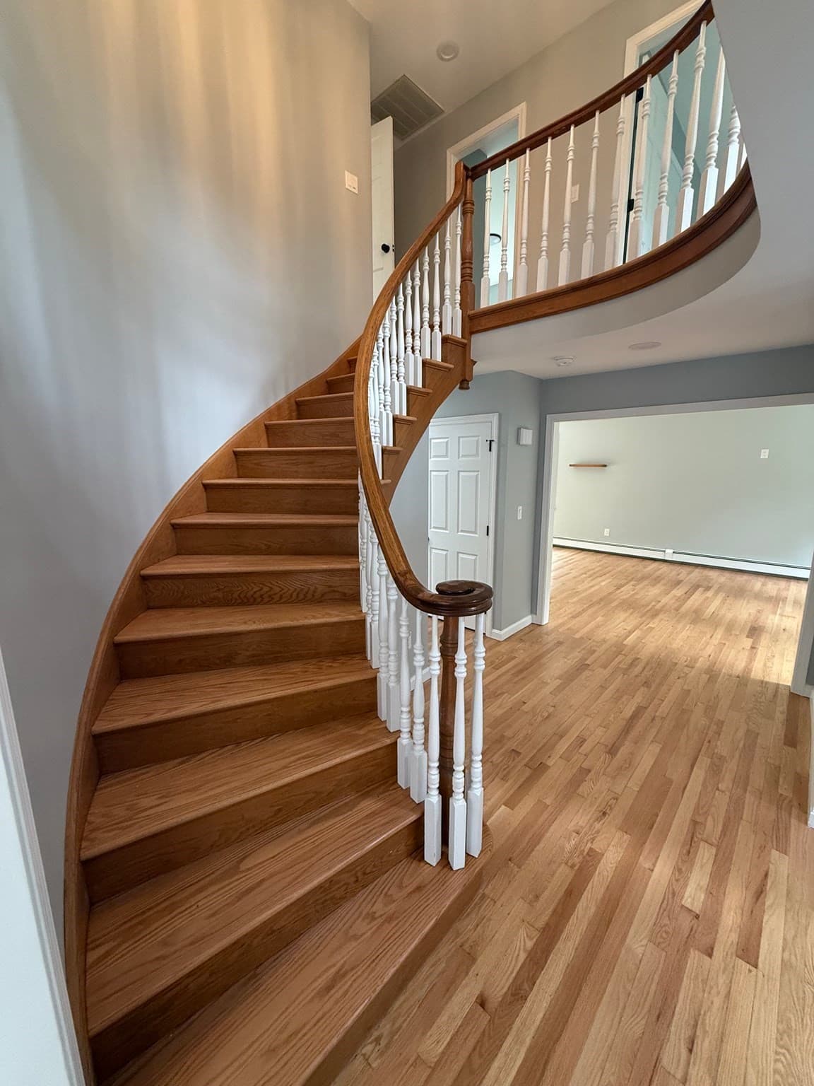 Single Family Residence at 295 Frenchtown, East Greenwich RI 02818, East Greenwich, photo 2 of 26