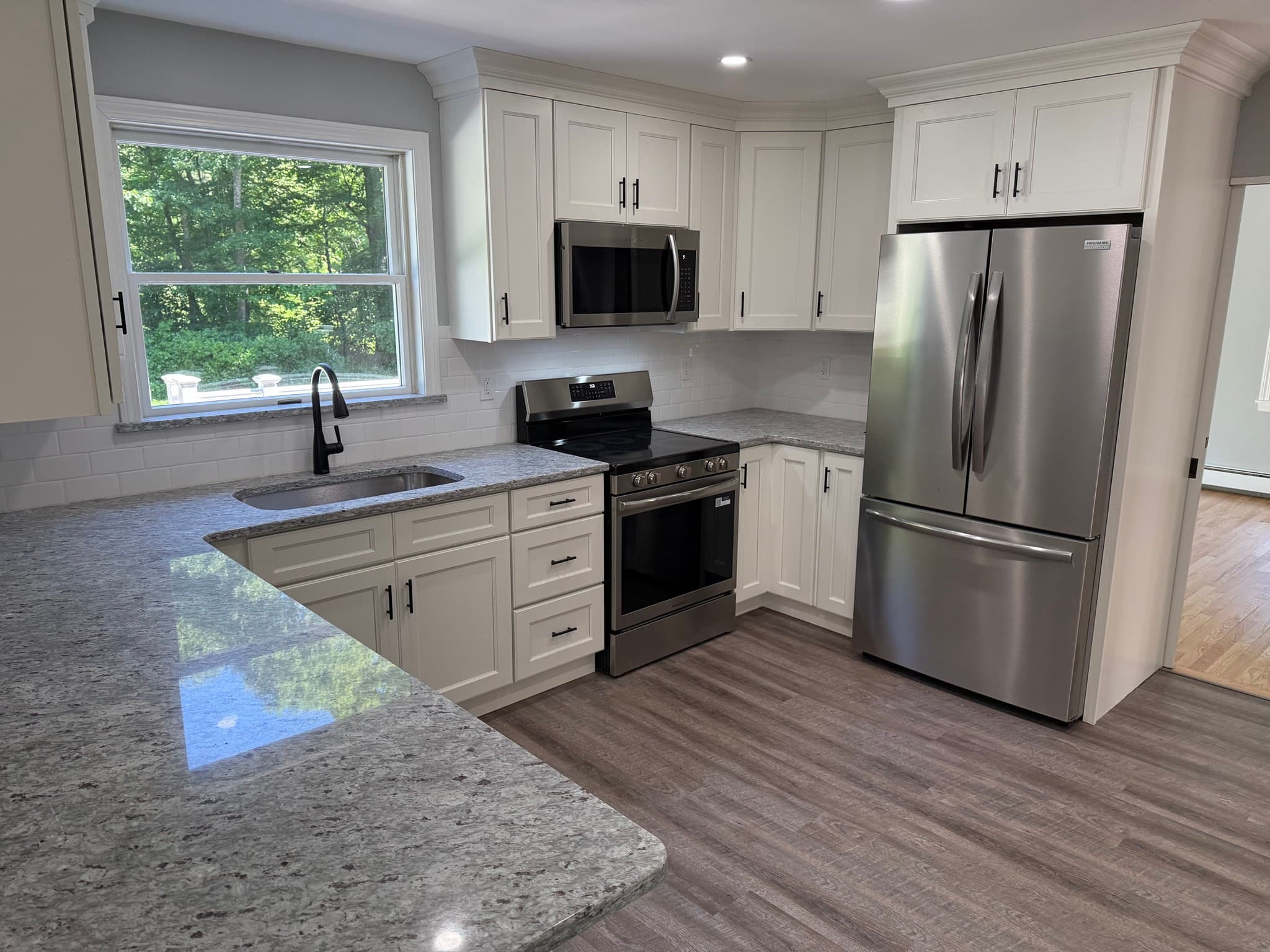 Single Family Residence at 295 Frenchtown, East Greenwich RI 02818, East Greenwich, photo 6 of 26