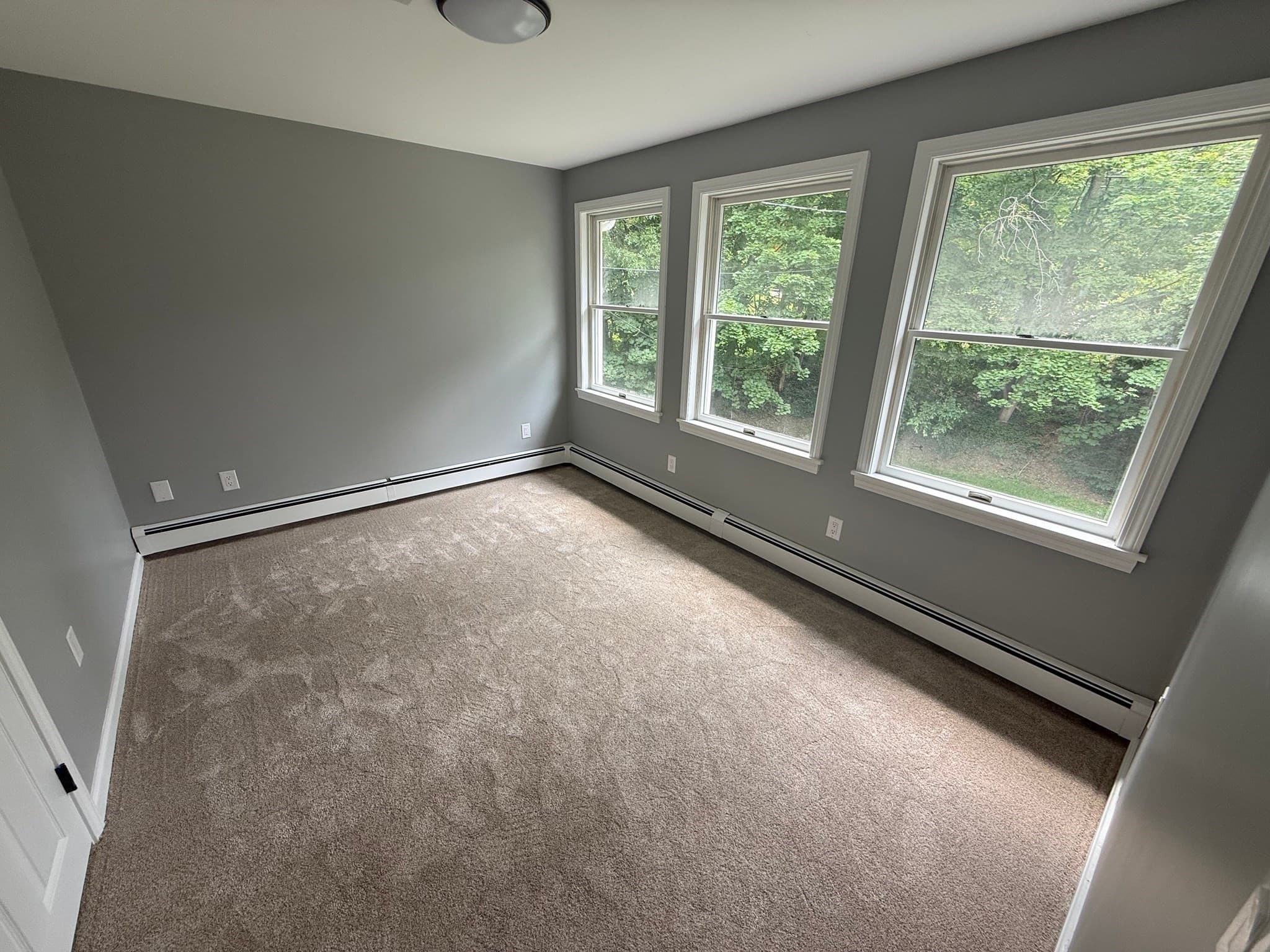 Single Family Residence at 295 Frenchtown, East Greenwich RI 02818, East Greenwich, photo 17 of 26