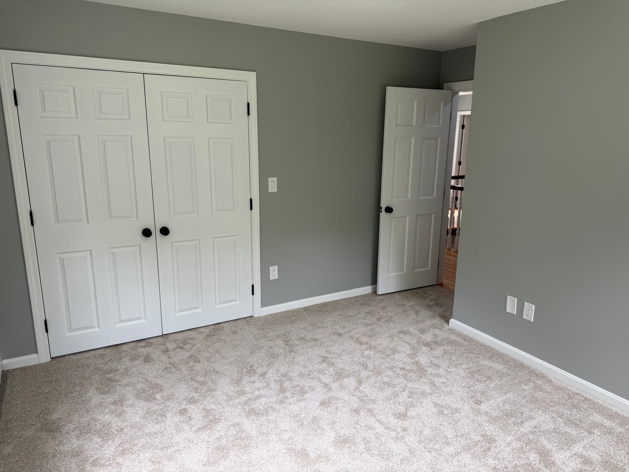 Single Family Residence at 295 Frenchtown, East Greenwich RI 02818, East Greenwich, photo 16 of 26