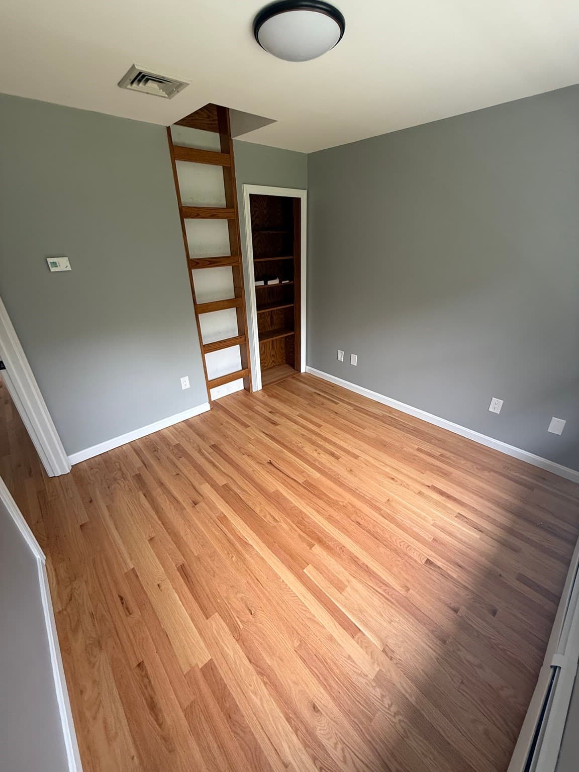 Single Family Residence at 295 Frenchtown, East Greenwich RI 02818, East Greenwich, photo 12 of 26