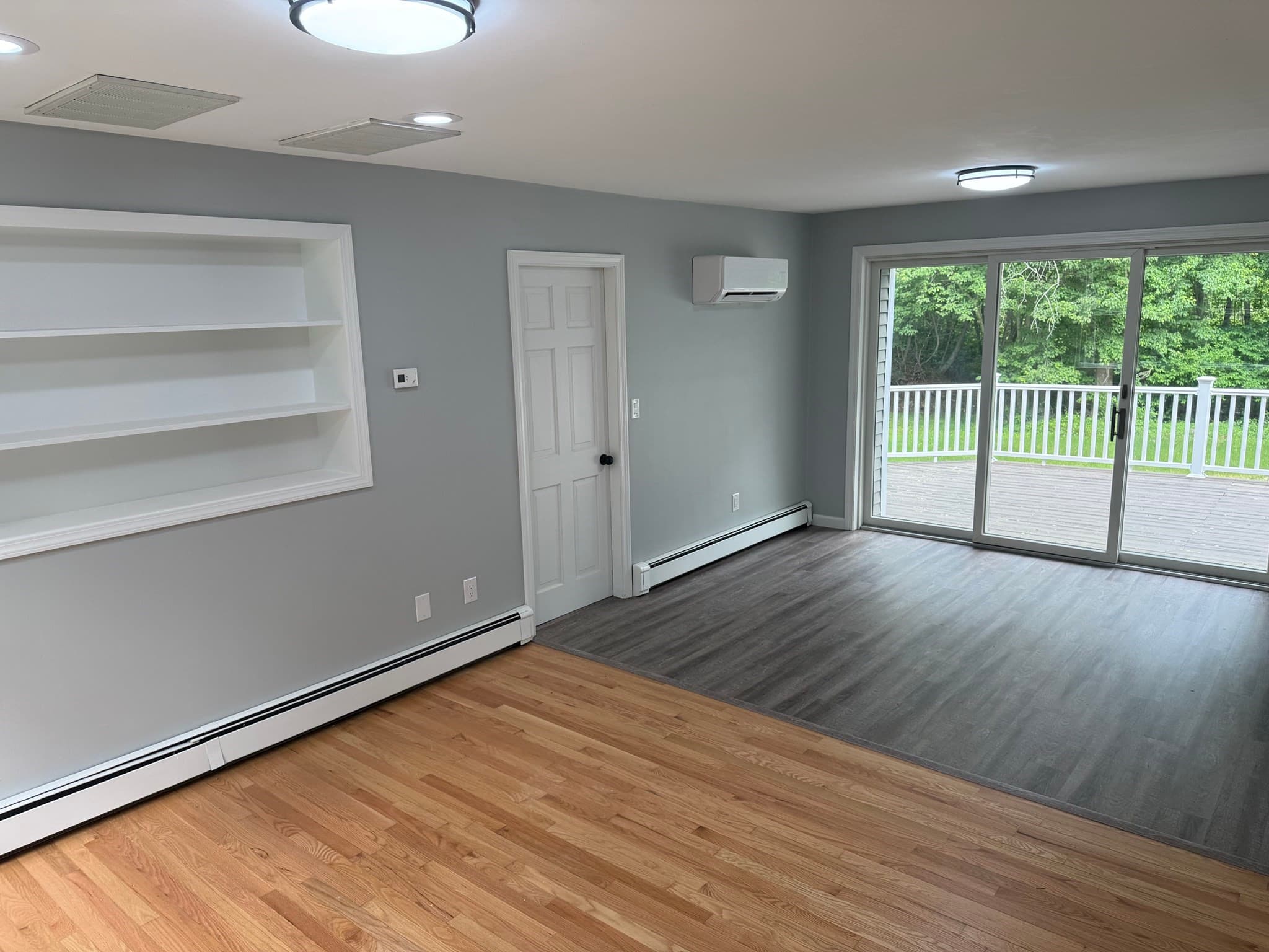 Single Family Residence at 295 Frenchtown, East Greenwich RI 02818, East Greenwich, photo 5 of 26