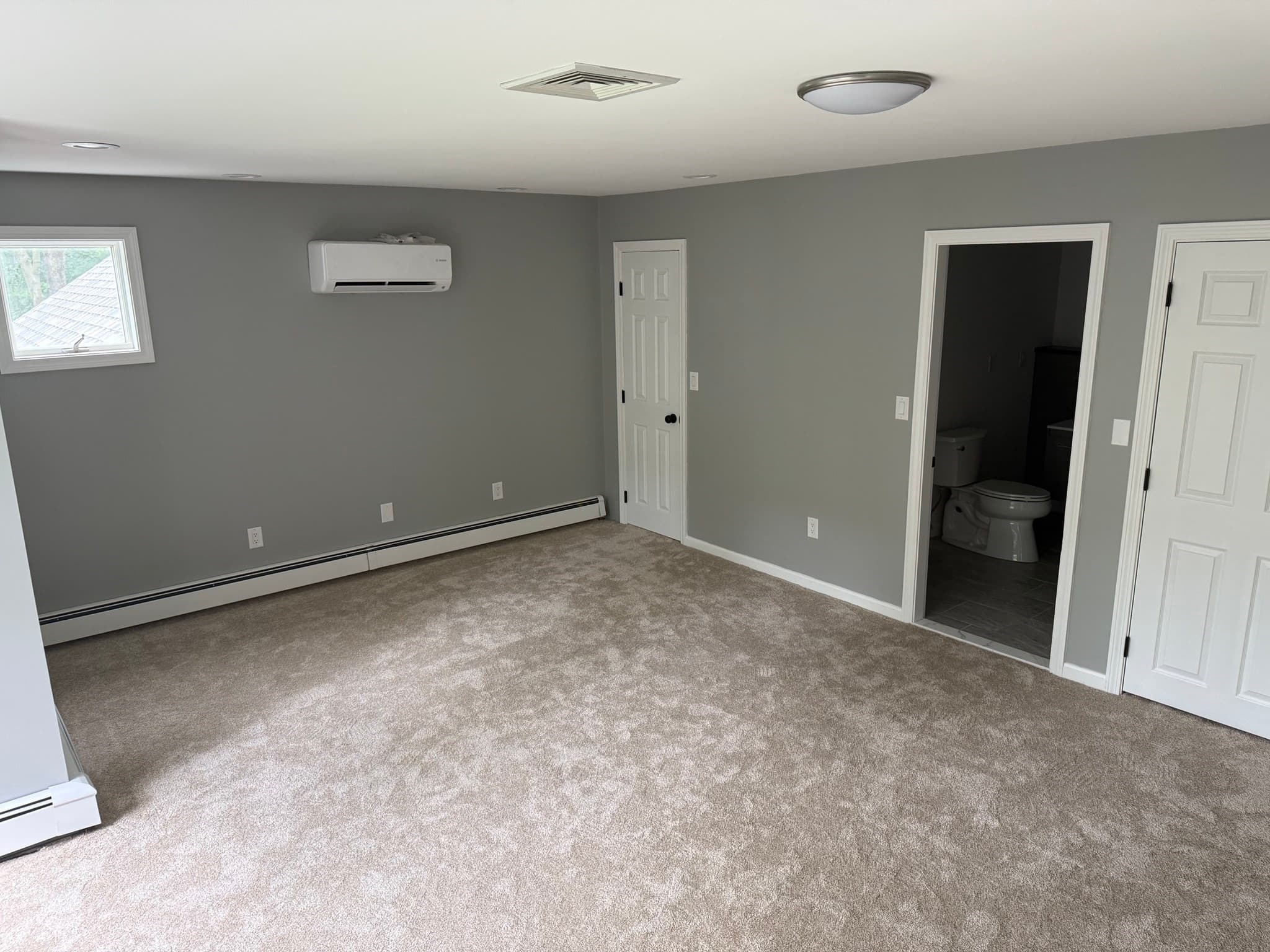 Single Family Residence at 295 Frenchtown, East Greenwich RI 02818, East Greenwich, photo 20 of 26