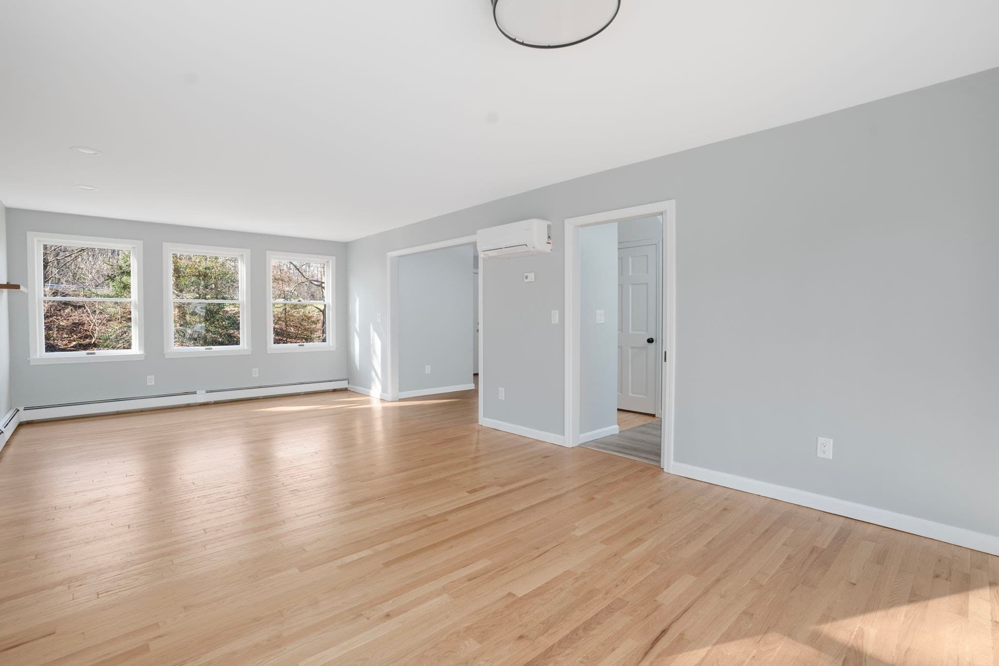 Single Family Residence at 295 Frenchtown, East Greenwich RI 02818, East Greenwich, photo 9 of 26