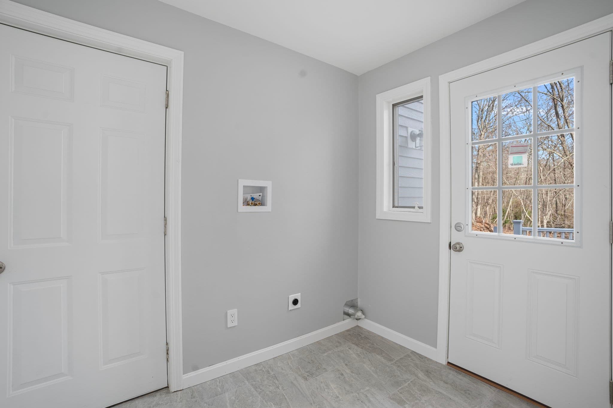 Single Family Residence at 295 Frenchtown, East Greenwich RI 02818, East Greenwich, photo 24 of 26