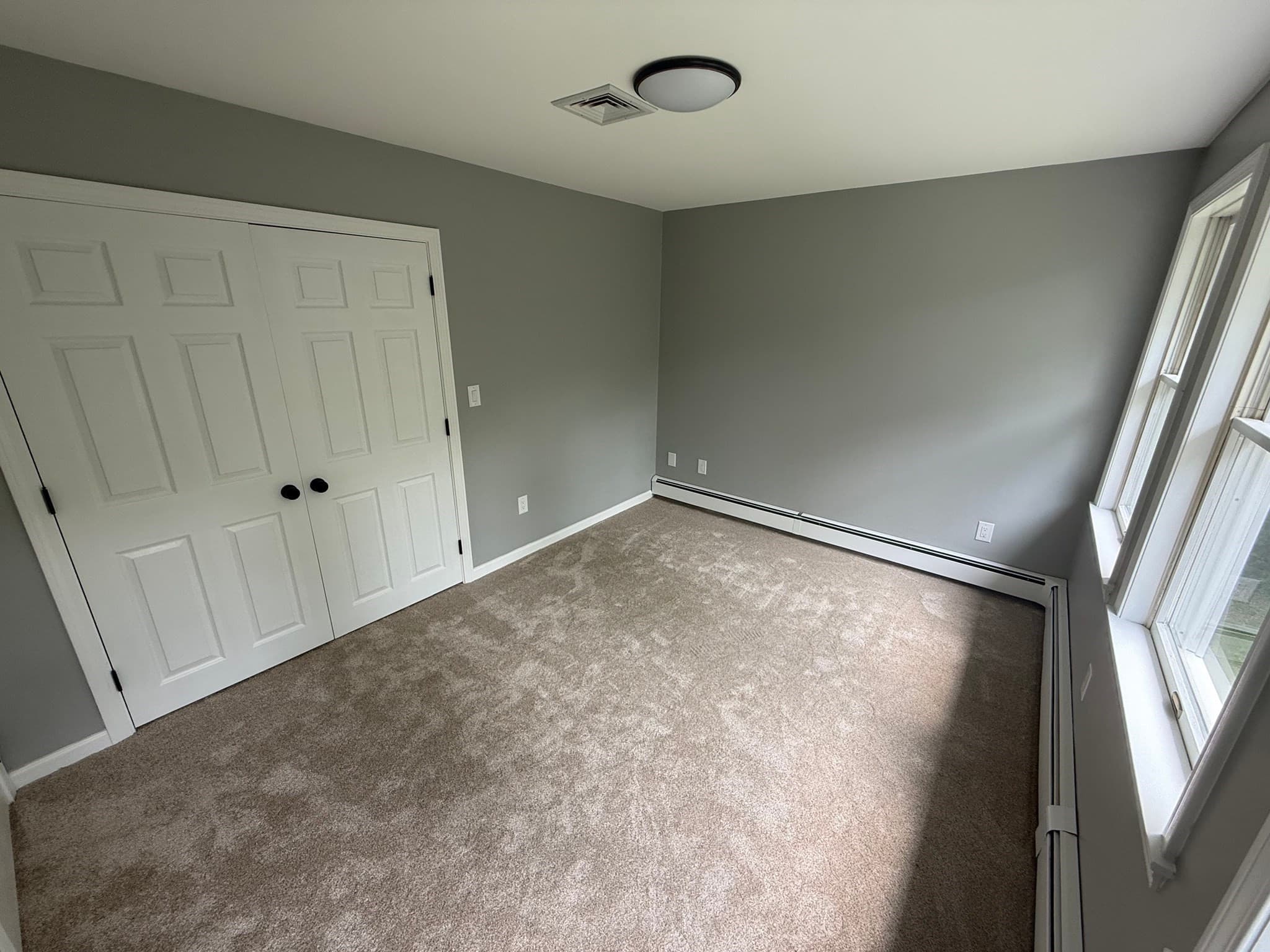 Single Family Residence at 295 Frenchtown, East Greenwich RI 02818, East Greenwich, photo 18 of 26