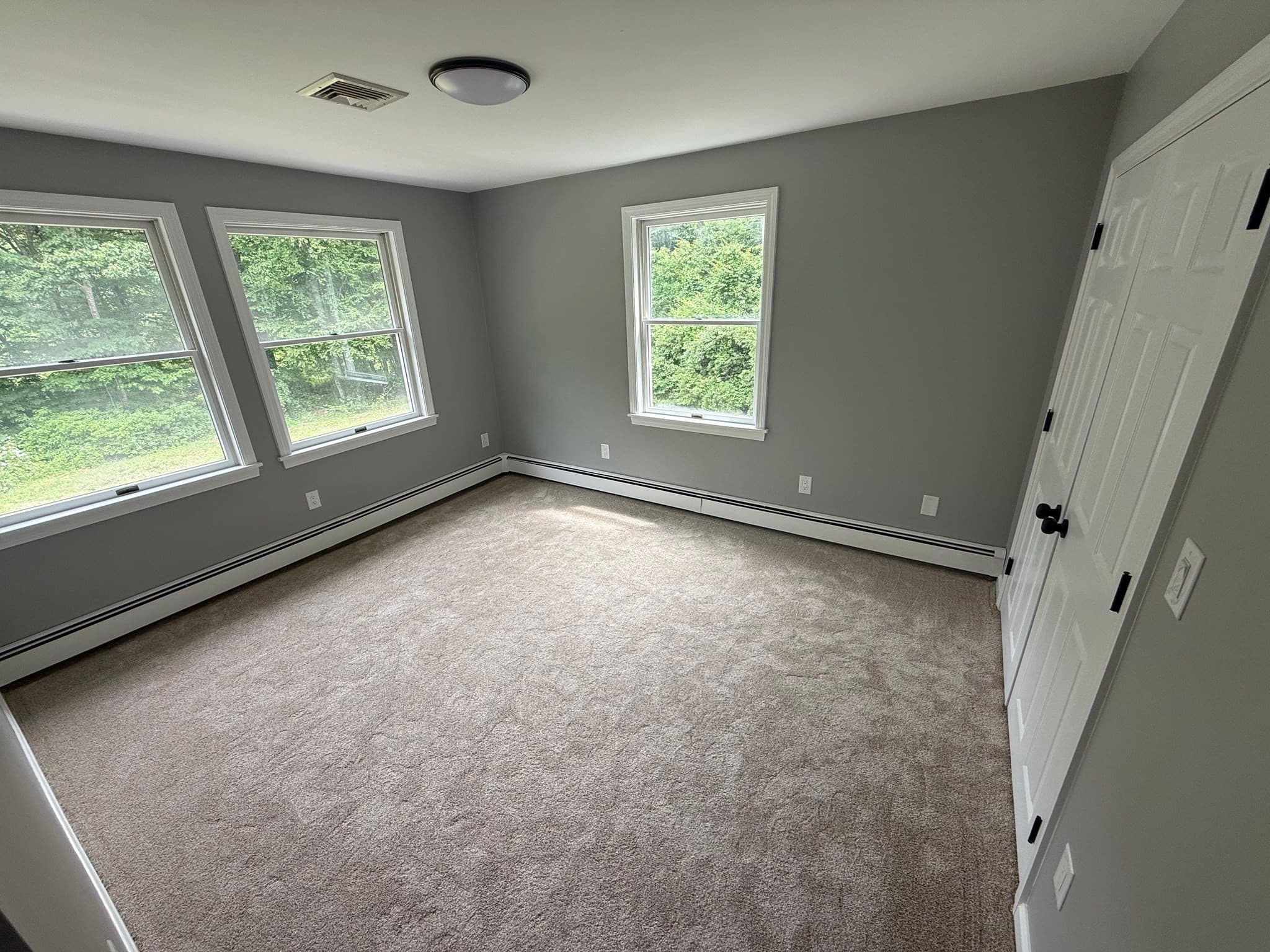 Single Family Residence at 295 Frenchtown, East Greenwich RI 02818, East Greenwich, photo 15 of 26
