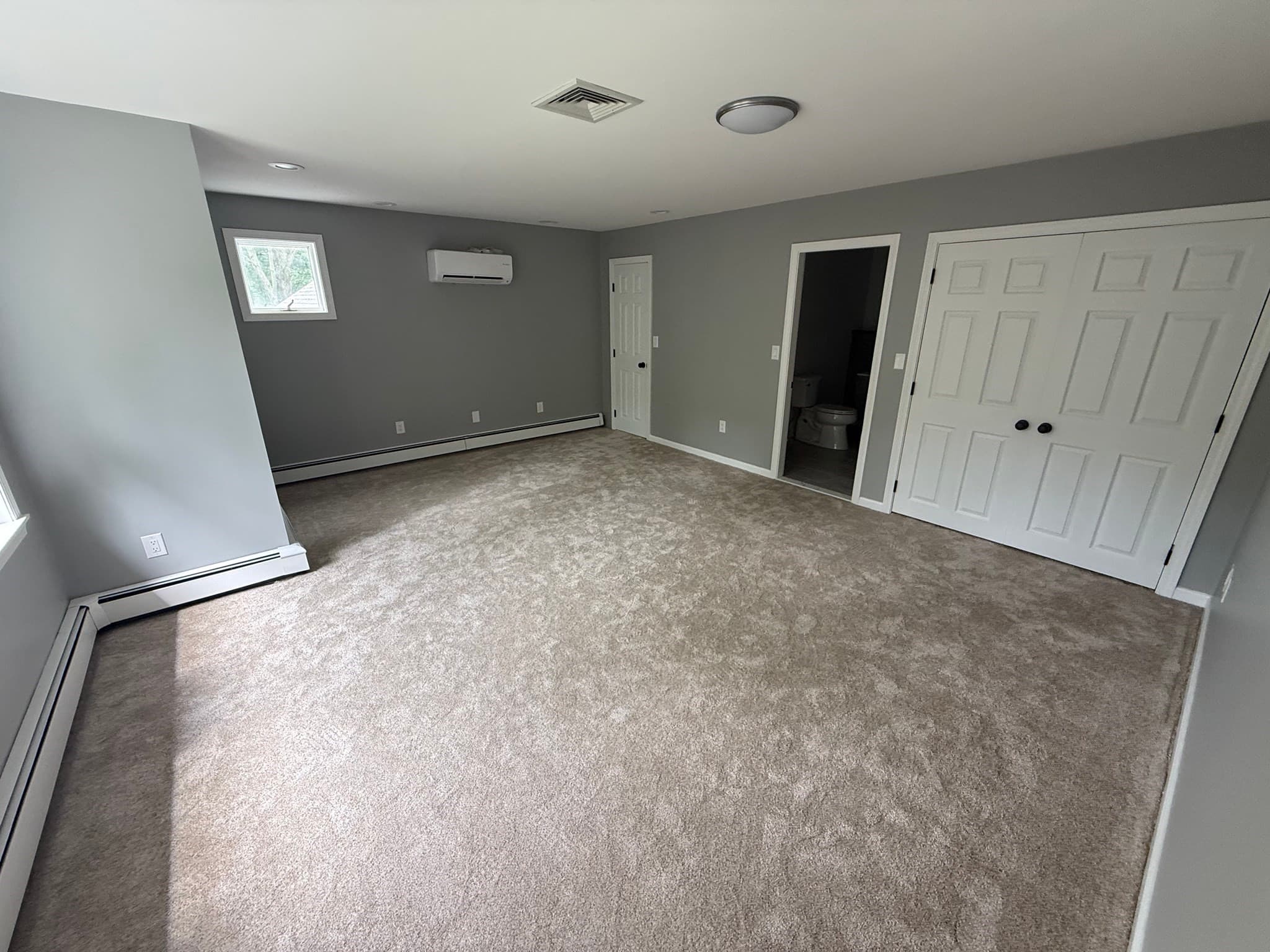 Single Family Residence at 295 Frenchtown, East Greenwich RI 02818, East Greenwich, photo 19 of 26