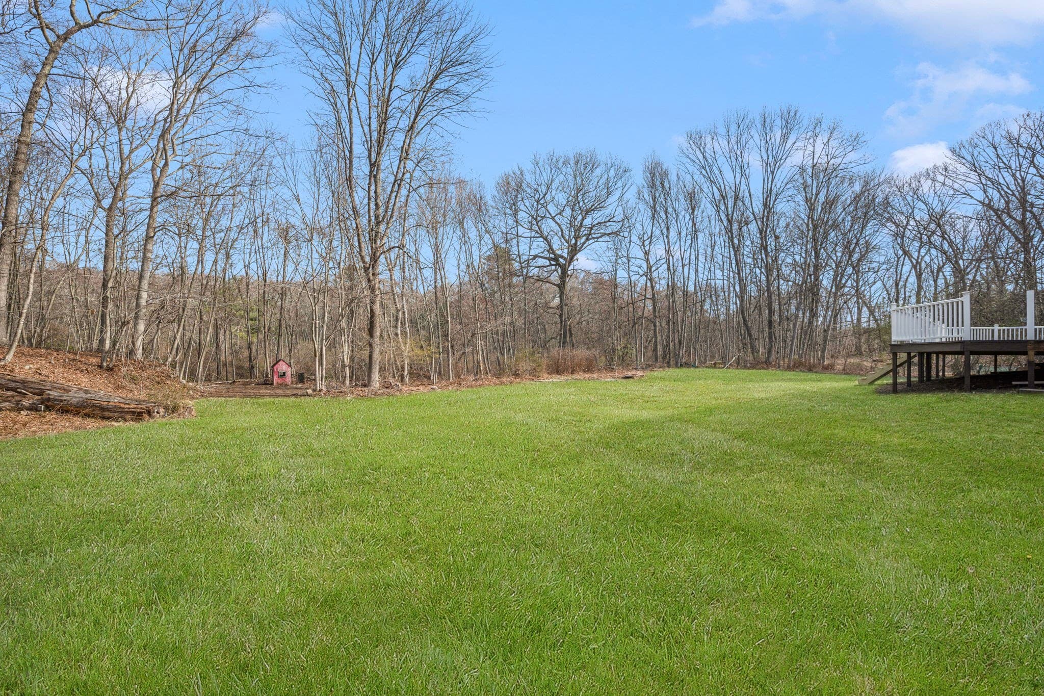 Single Family Residence at 295 Frenchtown, East Greenwich RI 02818, East Greenwich, photo 25 of 26