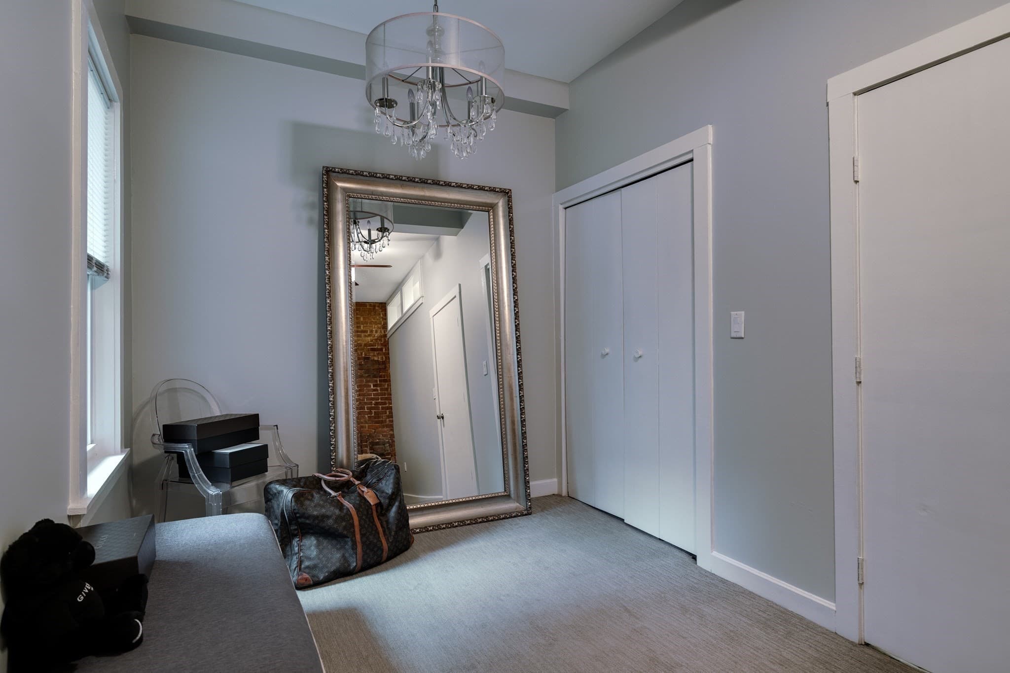 Condominium at 114 Trenton St # 1, Boston MA 02128, Boston, photo 13 of 20