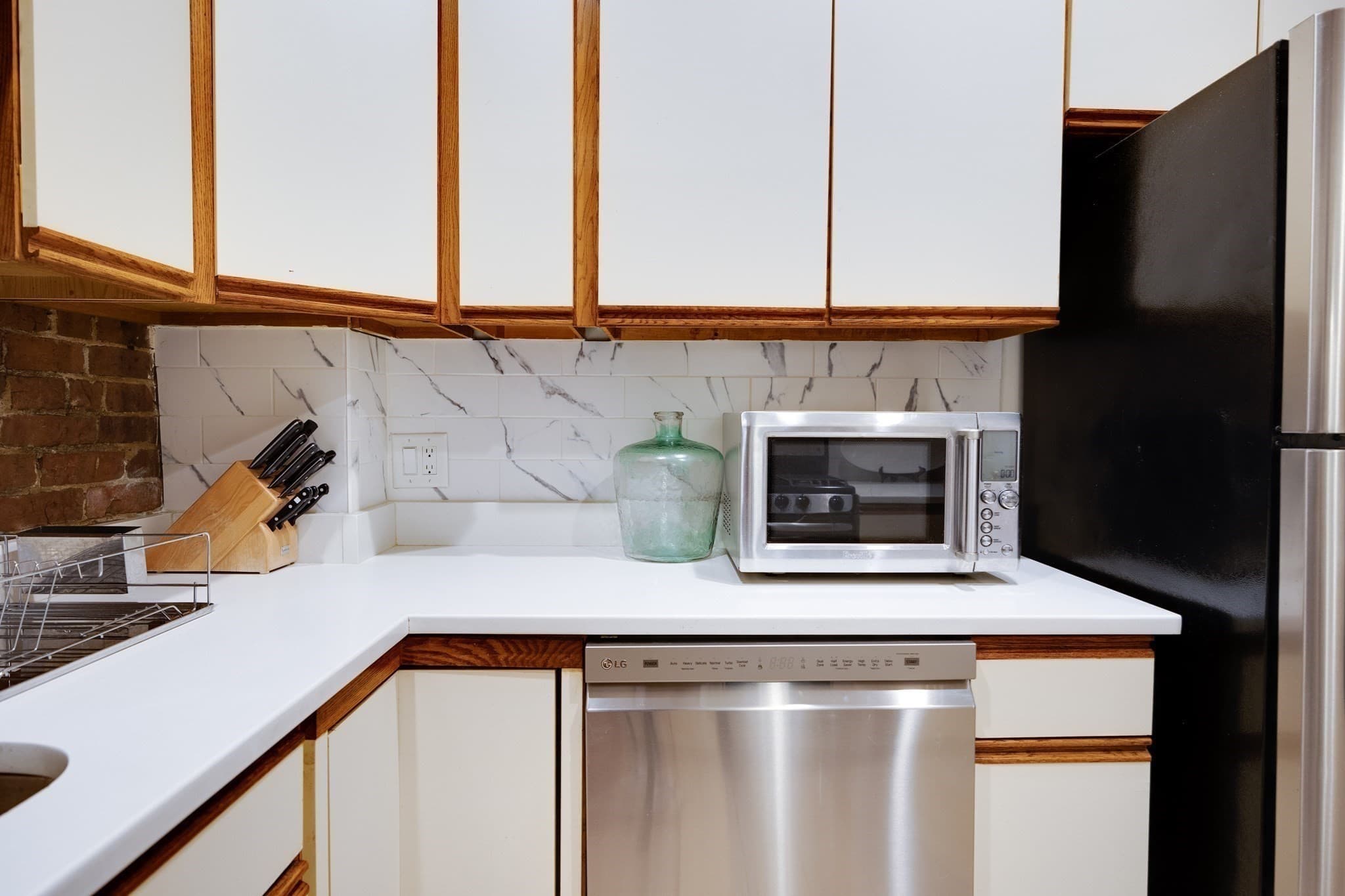 Condominium at 114 Trenton St # 1, Boston MA 02128, Boston, photo 7 of 20
