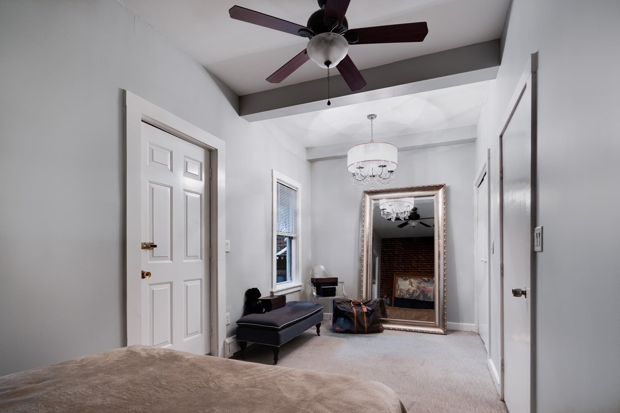 Condominium at 114 Trenton St # 1, Boston MA 02128, Boston, photo 14 of 20