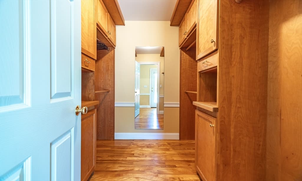 Single Family Residence at 28 Parker St, East Longmeadow MA 01028, East Longmeadow, photo 26 of 41