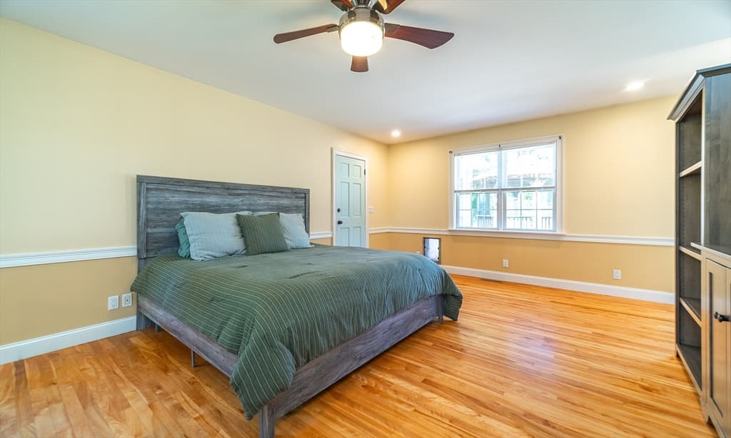 Single Family Residence at 28 Parker St, East Longmeadow MA 01028, East Longmeadow, photo 22 of 41