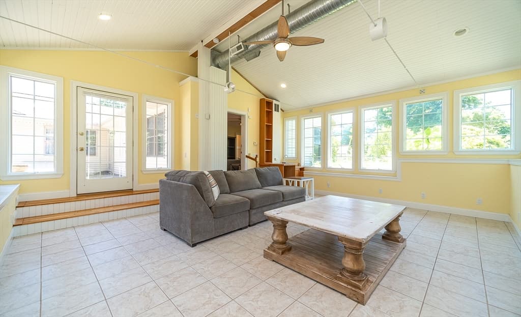 Single Family Residence at 28 Parker St, East Longmeadow MA 01028, East Longmeadow, photo 28 of 41