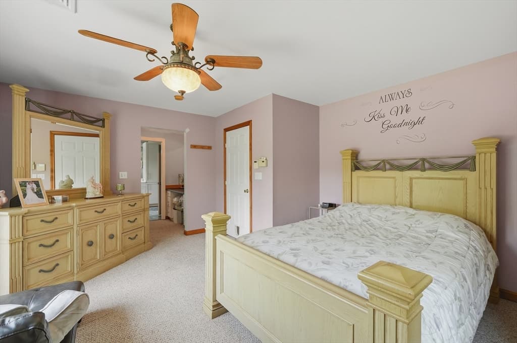Single Family Residence at 1527 Main Street, Acushnet MA 02743, Acushnet, photo 23 of 32