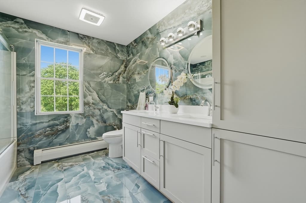 Single Family Residence at 1527 Main Street, Acushnet MA 02743, Acushnet, photo 19 of 32