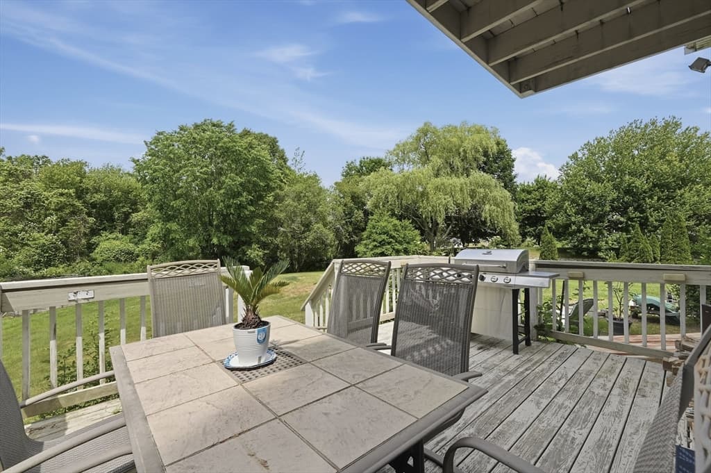 Single Family Residence at 1527 Main Street, Acushnet MA 02743, Acushnet, photo 31 of 32