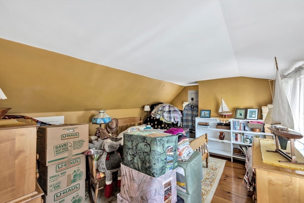 178 School St, Dennis MA 02670 photo 17
